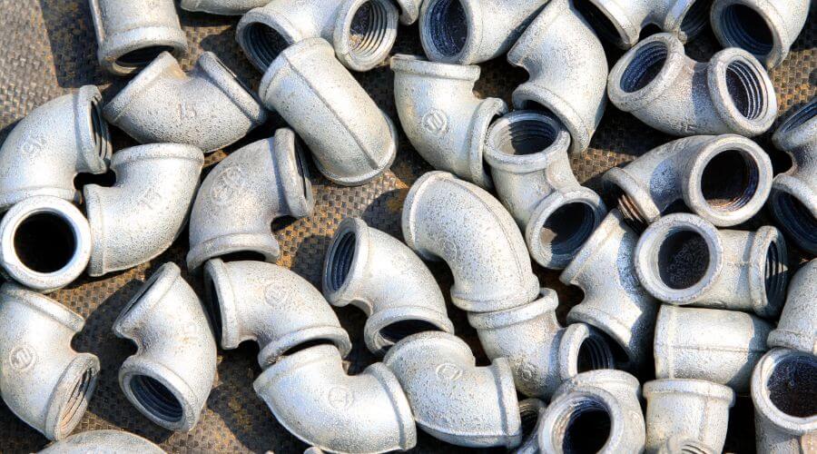 Expert tile roof repair services in Ruffin, NC